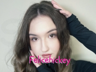 Felicehickey