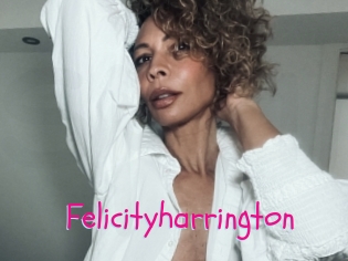 Felicityharrington