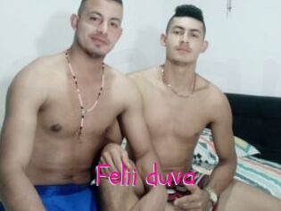 felii_duva Spanking Sarah