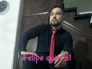 felipe_quiroz1 Spanking Sarah