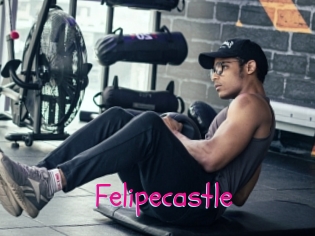 Felipecastle