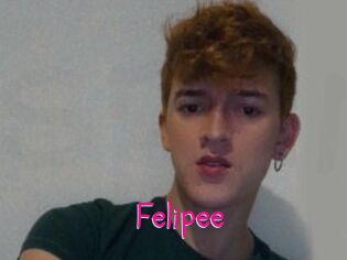 felipee Spanking Sarah