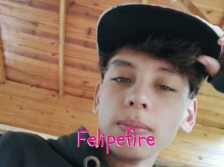 Felipefire
