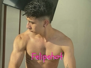 Felipehot