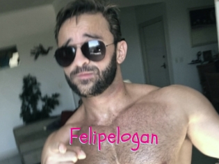 Felipelogan
