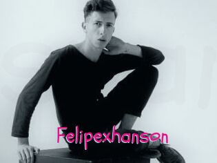 Felipexhanson