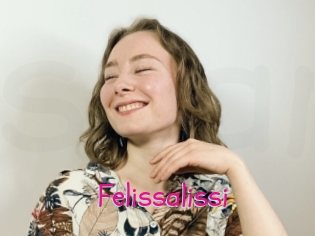 Felissalissi