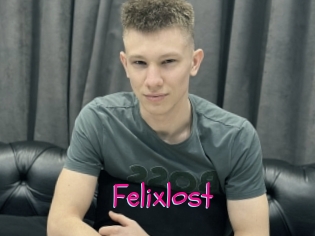felixlost Spanking Sarah