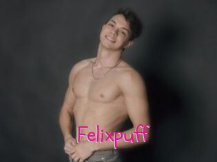 Felixpuff