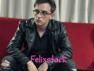felixstark Spanking Sarah