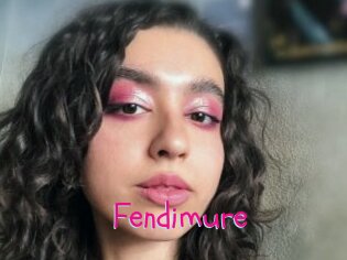 Fendimure