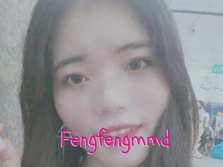 Fengfengmmd