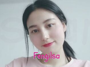 Fengilsa