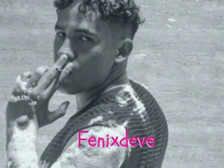 Fenixdeve