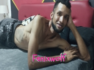 fenixwolf Spanking Sarah