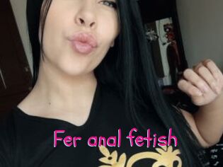 Fer_anal_fetish