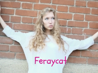 Feraycat