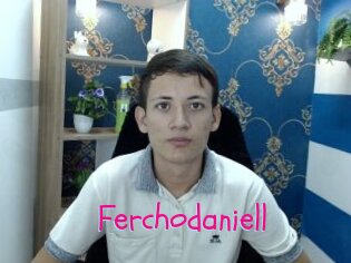 Ferchodaniell