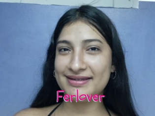 Ferlover