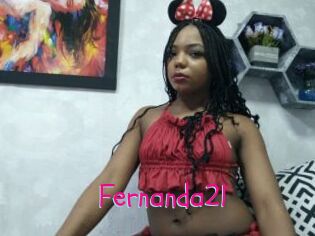 Fernanda21