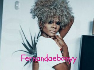 Fernandaebonyy