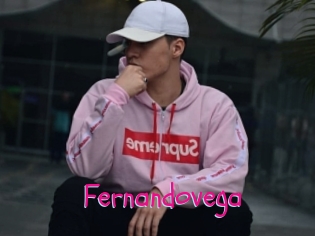 Fernandovega