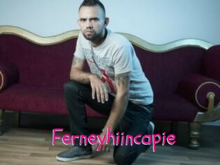 ferneyhiincapie Spanking Sarah
