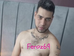 Feroz69