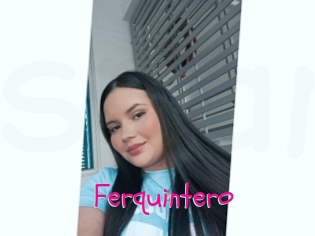 Ferquintero