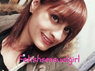 fetishsensualgirl Spanking Sarah