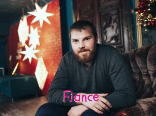 Fiance