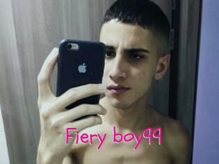 Fiery_boy99