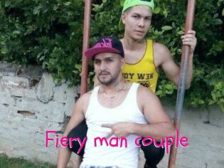 Fiery_man_couple