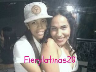 Fierylatinas20