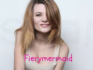 Fierymermaid