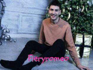 Fieryromeo