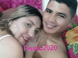 Fiesta2020