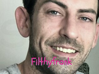 Filthyfrank