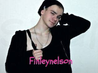 Finleynelson