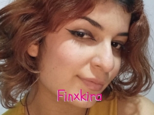 Finxkira