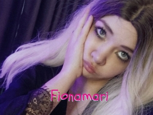 Fionamari
