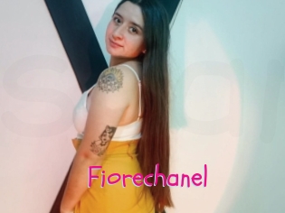 Fiorechanel