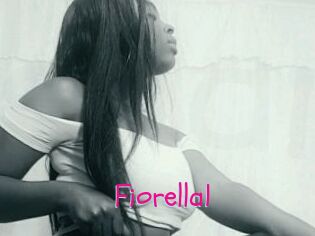 Fiorella1