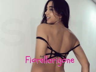 Fiorellarigone