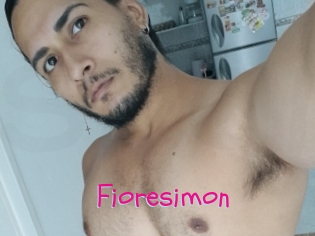 Fioresimon