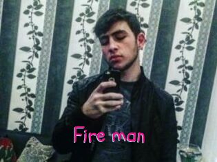Fire_man_