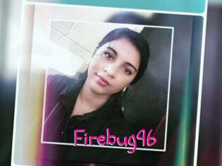 Firebug96