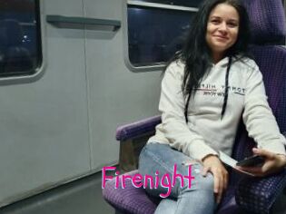 Firenight