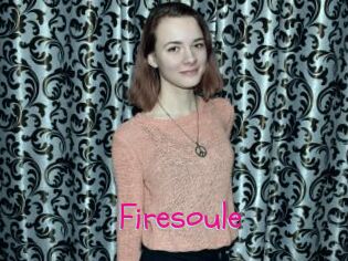 Firesoule