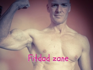 Fitdad_zane